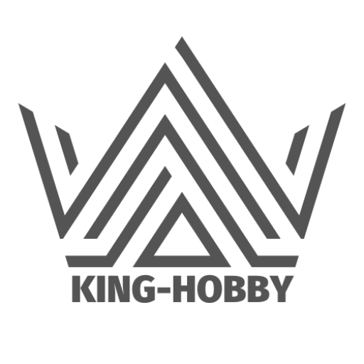 King-Hobby