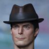 Pre-Sale Christopher Reeve Superman 1/6 Scale Hand-Painted Head Sculpture