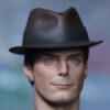 Pre-Sale Christopher Reeve Superman 1/6 Scale Hand-Painted Head Sculpture