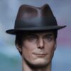 Pre-Sale Christopher Reeve Superman 1/6 Scale Hand-Painted Head Sculpture