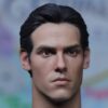 Pre-Sale Kaká 1/6 Scale Hand-Painted Head Sculpture