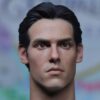 Pre-Sale Kaká 1/6 Scale Hand-Painted Head Sculpture