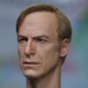 Pre-Sale Better Call Saul 1/6 Scale Hand-Painted Head Sculpture