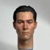 Pre-Sale 이정재 Lee Jung Jae 1/6 Scale Hand-Painted Head Sculpture