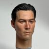 Pre-Sale 이정재 Lee Jung Jae 1/6 Scale Hand-Painted Head Sculpture