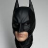 Pre-Sale Christian Bale Batman 1/6 Scale Hand-Painted Head Sculpture