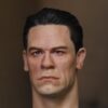 Pre-Sale John Cena 1/6 Scale Hand-Painted Head Sculpture