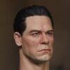 Pre-Sale John Cena 1/6 Scale Hand-Painted Head Sculpture