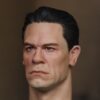 Pre-Sale John Cena 1/6 Scale Hand-Painted Head Sculpture